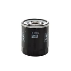 Yağ Filtresi, 03L115561A