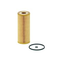 Yağ Filtresi, 038115466, 074115562