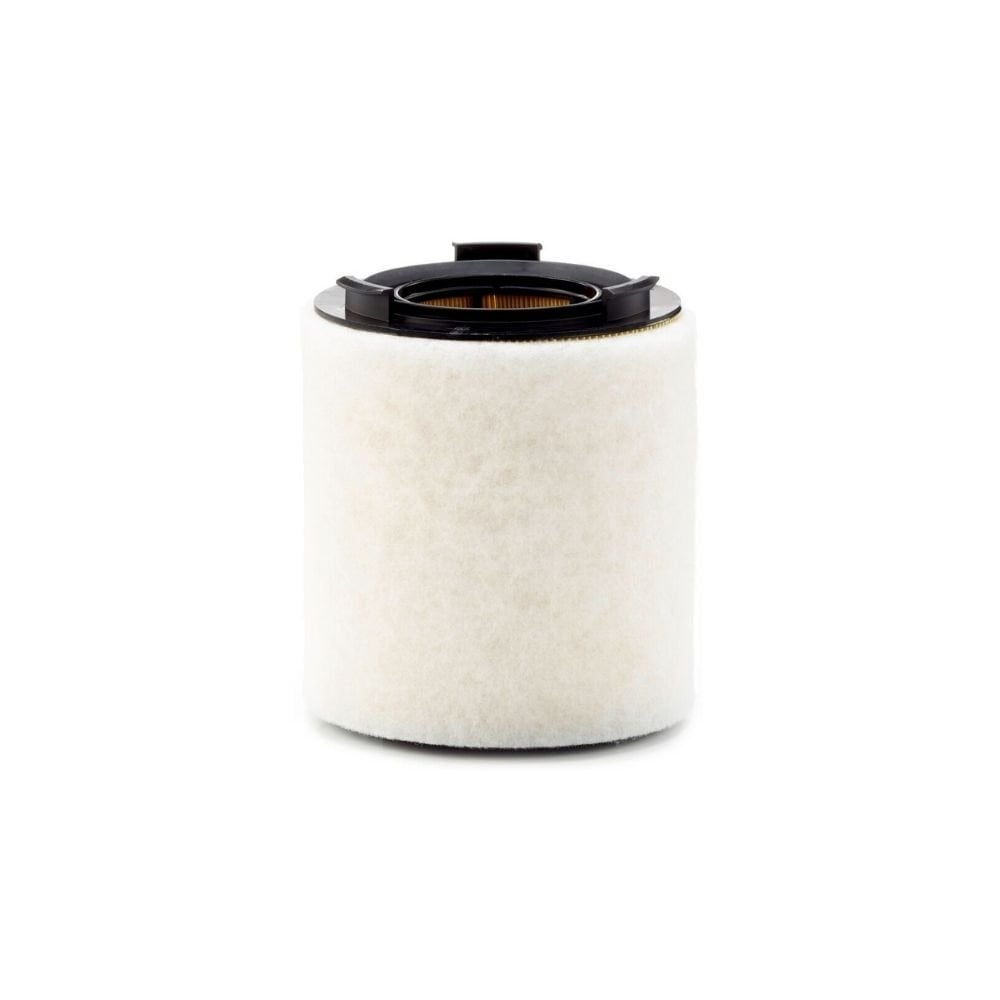 Hava Filtresi, 6R0129620A