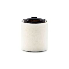 Hava Filtresi, 6R0129620A