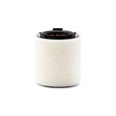 Hava Filtresi, 6R0129620A
