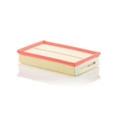 Hava Filtresi, 5Q0129607BD,5Q0129620E,5Q0129620F,5Q0129620G