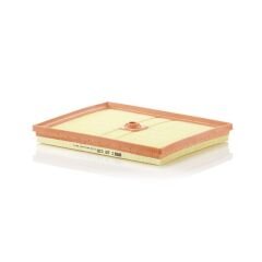 Hava Filtresi, 04C129620A