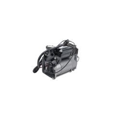 VW Touareg 2002-2010,Porsche Cayenne 2002-2010, Havalı Süspansiyon Kompresörü 7L0698007D