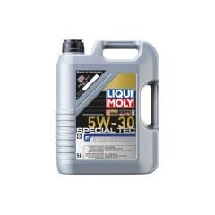 Liqui Moly Special Tec F 5W30 Motor Yağı 5 Litre 2326