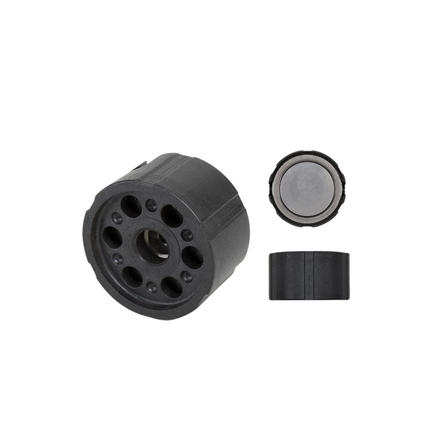 Audi A3,Seat Cordoba,Ibiza,Leon,Skoda Octavia,VW Golf,Bora Debriyaj Bilyası 020141165G