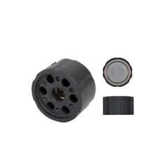 Audi A3,Seat Cordoba,Ibiza,Leon,Skoda Octavia,VW Golf,Bora Debriyaj Bilyası 020141165G