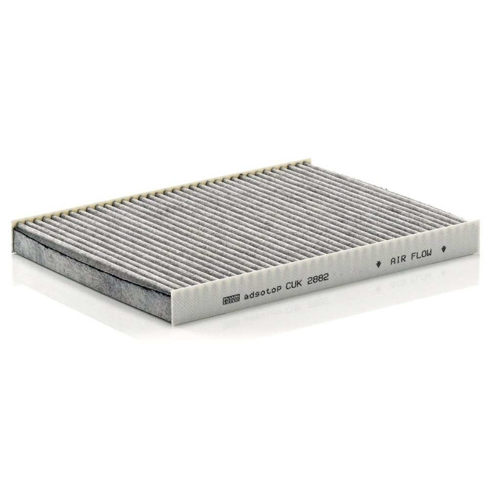 Karbonlu Polen Filtresi,1H0091700,1H0091800,1H0091800SE,1H0819638,1H0819644B,1H0819698,1HO091800