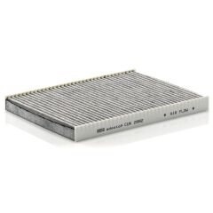 Karbonlu Polen Filtresi,1H0091700,1H0091800,1H0091800SE,1H0819638,1H0819644B,1H0819698,1HO091800