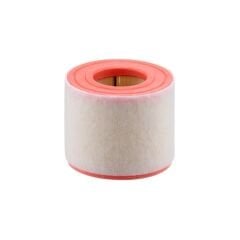 Hava Filtresi, 4G0133843H, 4G0133843K