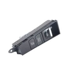 Volkswagen Passat CC, Passat B7, El Fren Düğmesi Auto Holdlu 3AB927137WHS