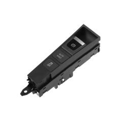 Volkswagen Passat CC, Passat B7, El Fren Düğmesi Auto Holdlu 3AB927137WHS