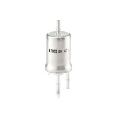 Yakıt Filtresi, 1K0201051B, 1K0201051C, 1K0201051K