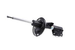 Volkswagen Transporter T5 2003-2015 Arası Ön Amortisör 7H8413031C