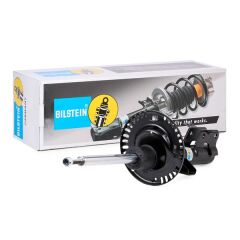 Volkswagen Transporter T5 2003-2015 Arası Ön Amortisör 7H8413031C