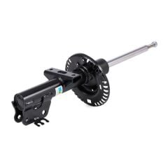 Volkswagen Transporter T5 2003-2015 Arası Ön Amortisör 7H8413031C