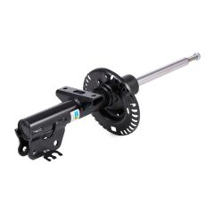 Volkswagen Transporter T5 2003-2015 Arası Ön Amortisör 7H8413031C