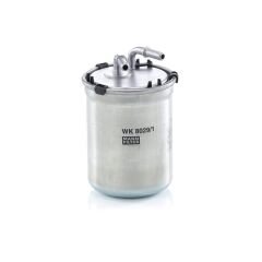 Yakıt Filtresi, 6C0127400, 6R0127400C