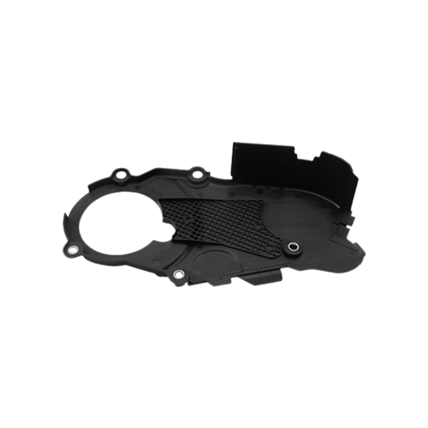 Audi A6,Q3,Skoda Yeti,SuperB,Rapid,VW Caddy,CC,Crafter Triger Kayış Alt Kapağı 03L109147D