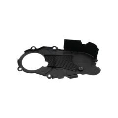 Audi A6,Q3,Skoda Yeti,SuperB,Rapid,VW Caddy,CC,Crafter Triger Kayış Alt Kapağı 03L109147D