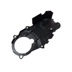 Audi A6,Q3,Skoda Yeti,SuperB,Rapid,VW Caddy,CC,Crafter Triger Kayış Alt Kapağı 03L109147D