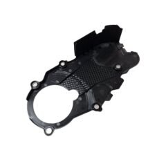 Audi A6,Q3,Skoda Yeti,SuperB,Rapid,VW Caddy,CC,Crafter Triger Kayış Alt Kapağı 03L109147D