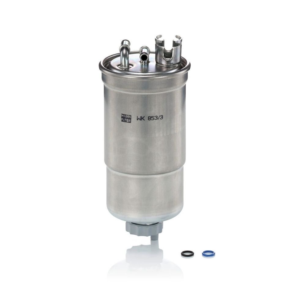 Yakıt Filtresi,1C0127401,1CO127401,1J0127399A,1J0127401,1J0127401A,1J0127401B,2D0127399