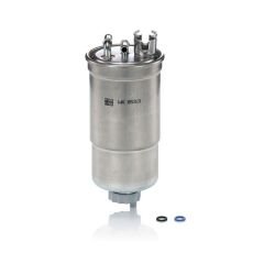 Yakıt Filtresi,1C0127401,1CO127401,1J0127399A,1J0127401,1J0127401A,1J0127401B,2D0127399