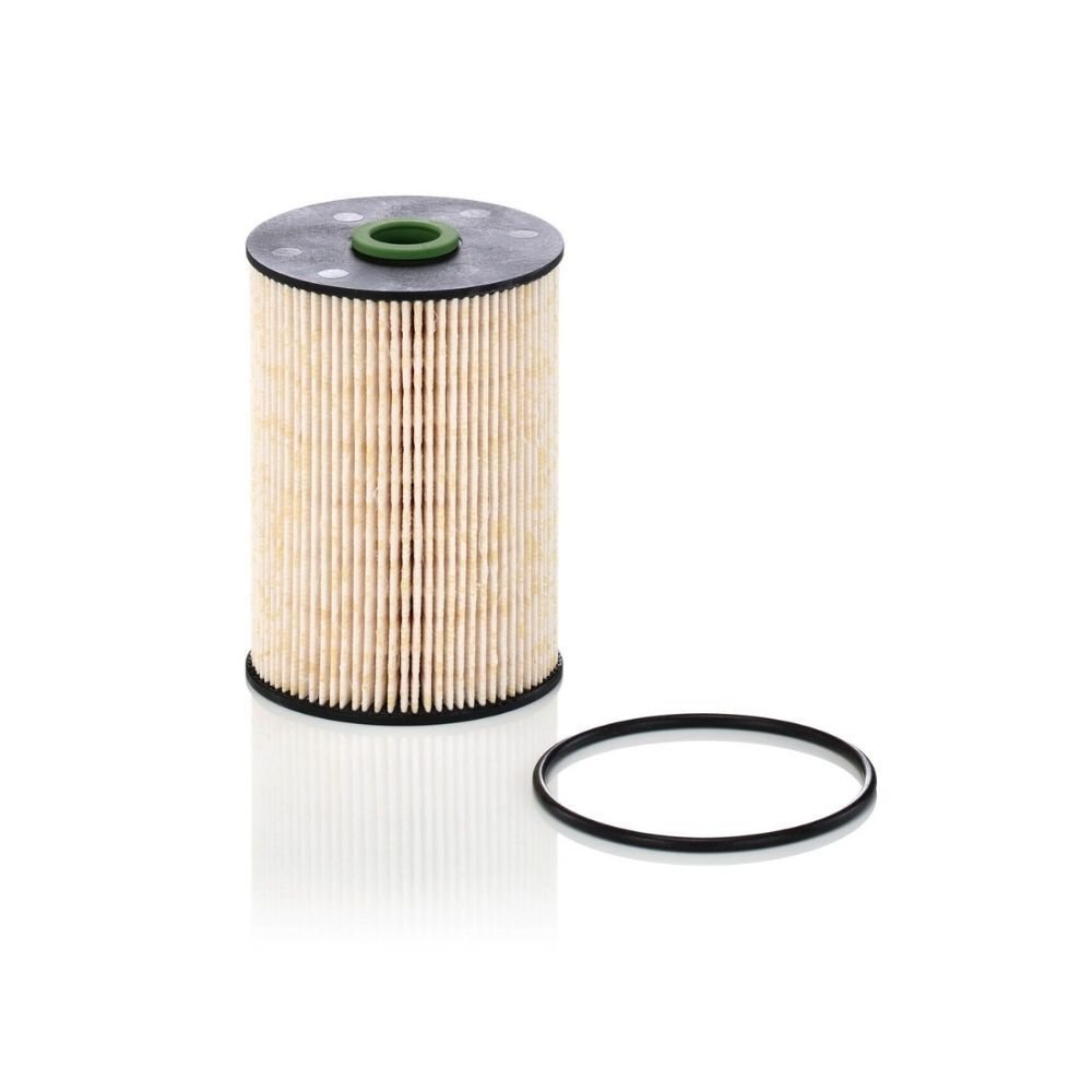 Yakıt Filtresi,1K0127177B, 1K0127434B