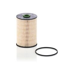 Yakıt Filtresi,1K0127177B, 1K0127434B