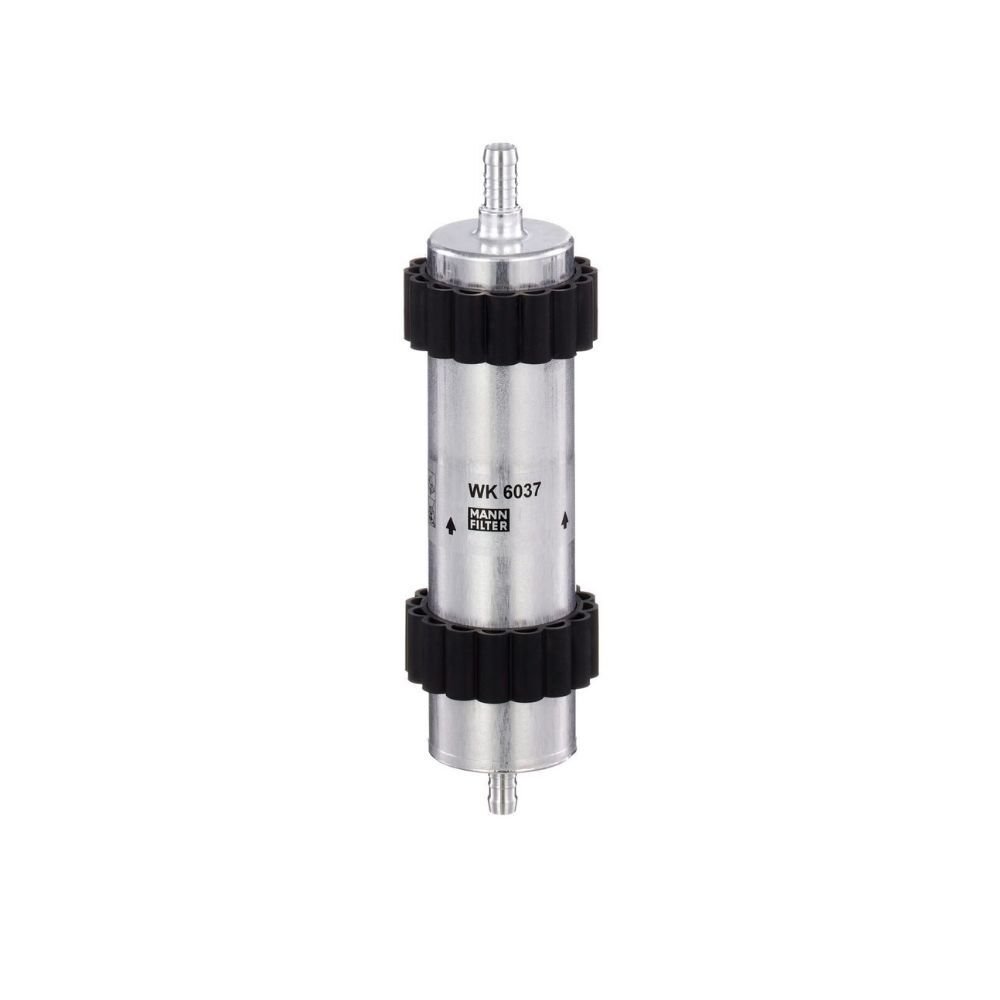 Yakıt Filtresi, 4G0127401
