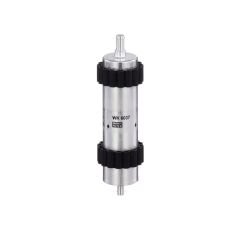 Yakıt Filtresi, 4G0127401