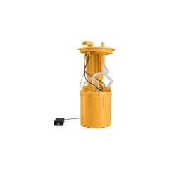 Volkswagen Crafter 2006-2016 Yakıt Pompası Komple 2E0919050F