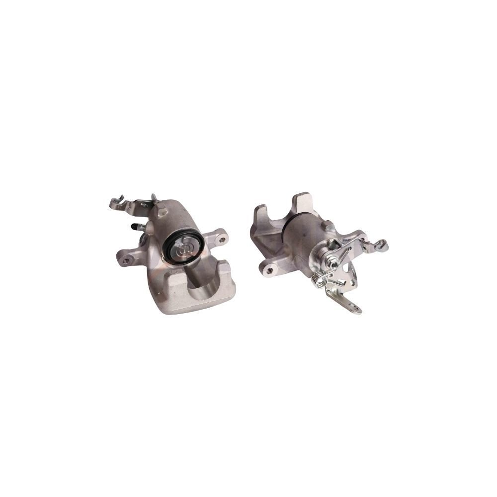 Volkswagen Golf 5,6,Scirocco,Skoda Yeti,Seat Altea,Toledo, Audi A3,Fren Kaliperi Sol Arka 1K0615423H