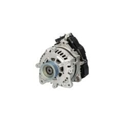 615012 VALEO  05E903018 48V 250 AMPER ALTERNATÖR 1.5 ETSI DPC-DLA SUPERB-PASSAT-GOLF7-OCTAVIA  DİNAMO
