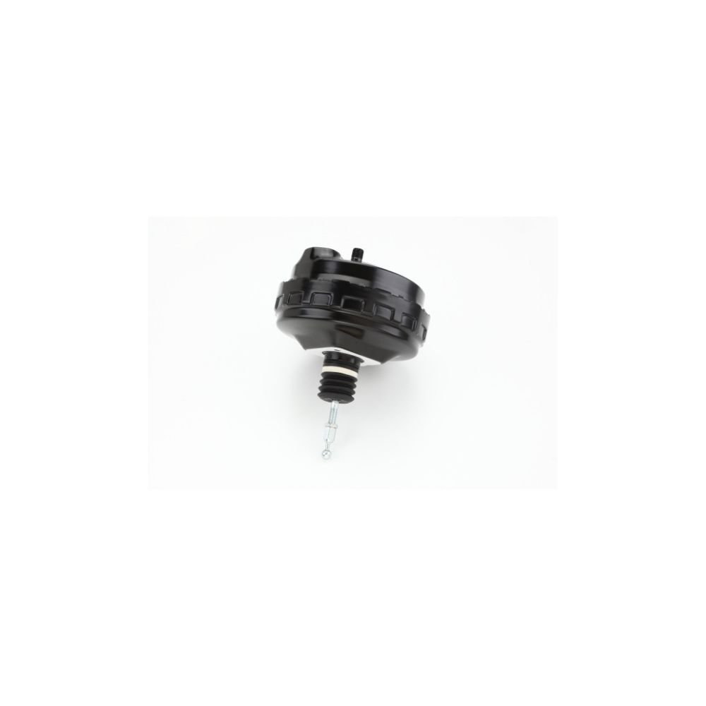 Audi Q5 2008-2017 Fren Servosu, Westinghouse 8R0612107D
