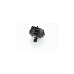 Audi Q5 2008-2017 Fren Servosu, Westinghouse 8R0612107D