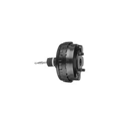 Audi Q5 2008-2017 Fren Servosu, Westinghouse 8R0612107D