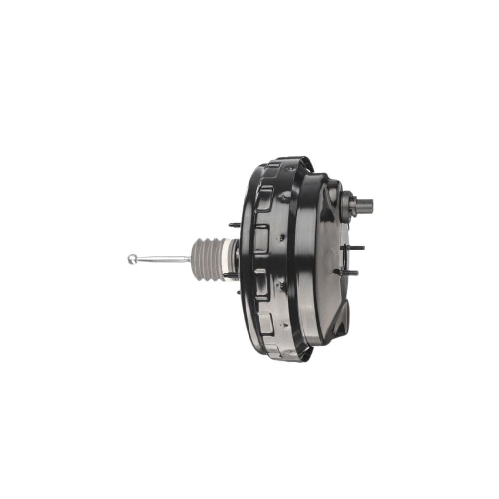 Volkswagen Transporter T5, Touareg 2002-2010 Fren Servosu, Westinghouse 7L6612105B