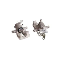 Volkswagen Golf 5,6,Scirocco,Skoda Yeti,Seat Altea,Toledo,Audi A3,Fren Kaliperi Sağ Arka 1K0615424H