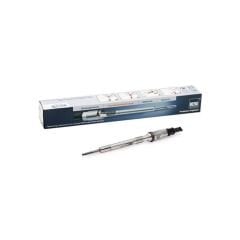 Volkswagen Tiguan,Golf,Amarok,Passat,Karoq,Yeti,Leon,A3,A4,A5,A6 Kızdırma Bujisi Sensörlü 03L905061G