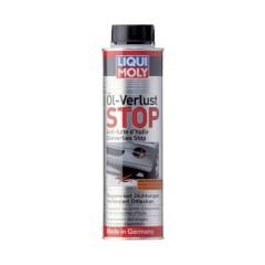 LIQUI MOLY Motor Yağı Sızıntı Önleyici 300 Ml. 1005