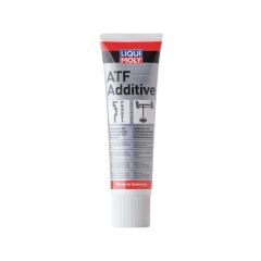 LIQUI MOLY ATF Otomatik Şanzıman Katkısı 250 ml 5135