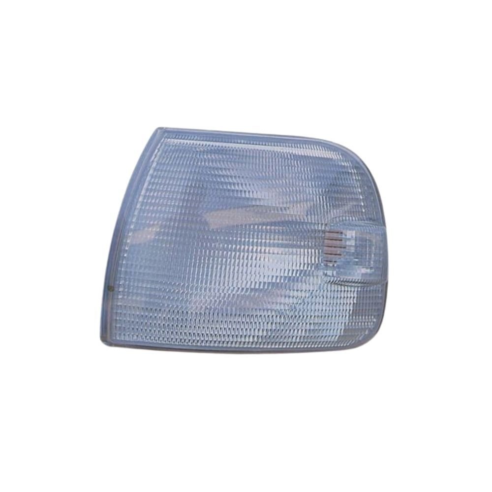 Volkswagen Transporter T4 1990-2003 Sağ Sinyal Beyaz 7D0953042F
