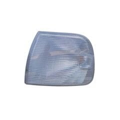 Volkswagen Transporter T4 1990-2003 Sağ Sinyal Beyaz 7D0953042F