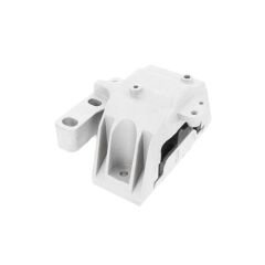 Audi A3 96-03,Seat Leon 99-06,Octavia 96-10,Volkswagen Golf 4,Bora, Sağ Motor Takozu 1J0199262