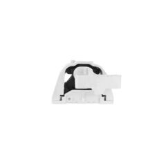 Audi A3 96-03,Seat Leon 99-06,Octavia 96-10,Volkswagen Golf 4,Bora, Sağ Motor Takozu 1J0199262