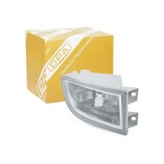 Skoda Fabia 1999-2008 Sağ Sis Farı 6Y0941700A
