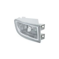 Skoda Fabia 1999-2008 Sağ Sis Farı 6Y0941700A