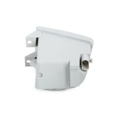 Skoda Fabia 1999-2008 Sağ Sis Farı 6Y0941700A